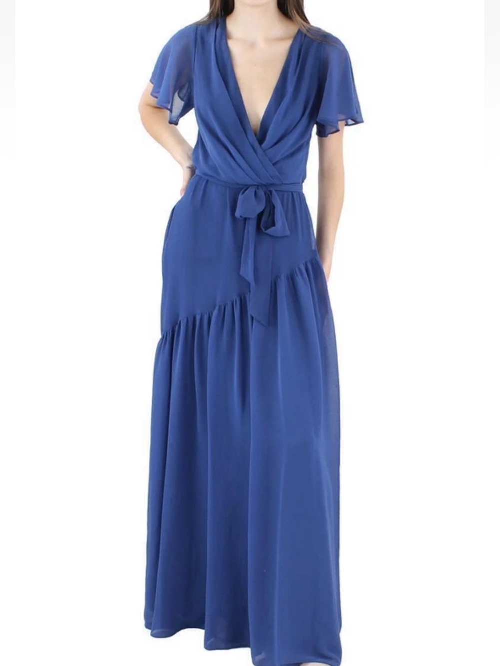 Ralph Lauren Dress